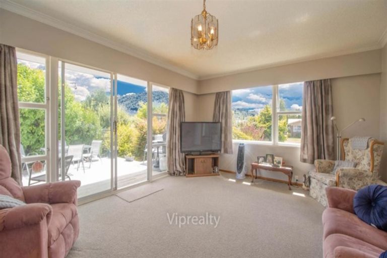 Photo of property in 18 Rimuvale Street, Pukehangi, Rotorua, 3015