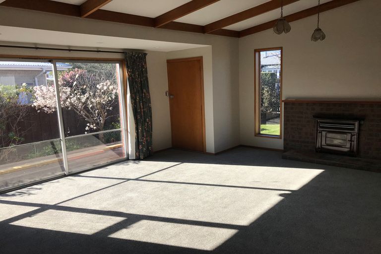 Photo of property in 20 Carlyle Road, Mosgiel, 9024