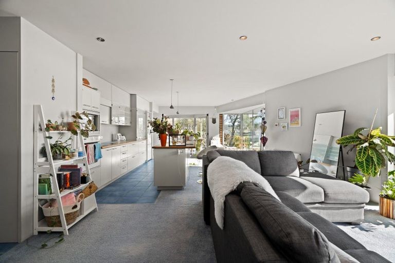 Photo of property in 155 Portobello Road, Vauxhall, Dunedin, 9013