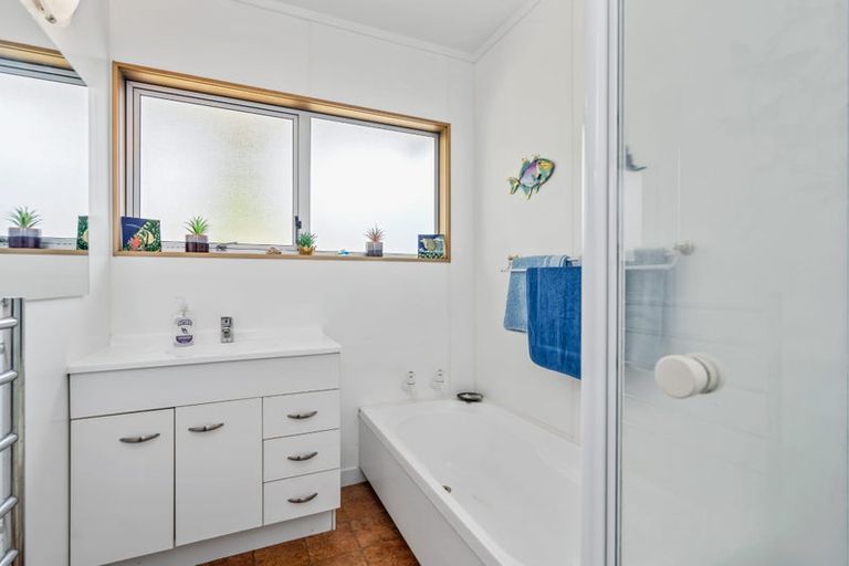 Photo of property in 42 Fisher Terrace, Te Kamo, Whangarei, 0112