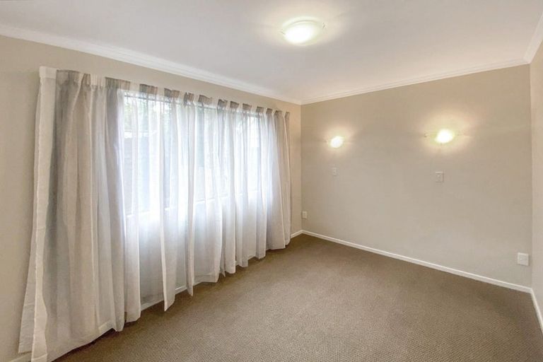 Photo of property in 52a Oakland Avenue, Saint Johns Hill, Whanganui, 4500