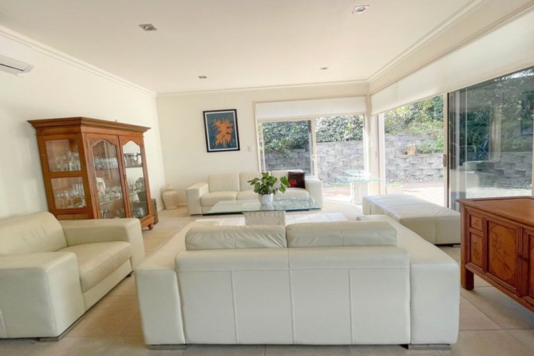 Photo of property in 6 Tuturu View, Ruakaka, 0116