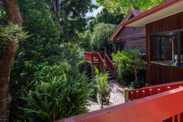 Photo of property in 18 Casey Avenue, Fairfield, Hamilton, 3214