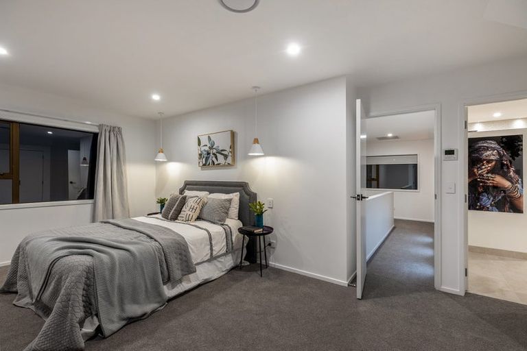 Photo of property in 21 Avonbank Place, Marybank, Nelson, 7010