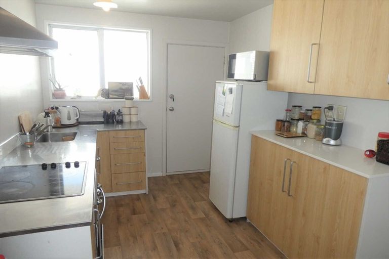 Photo of property in 3/26 Stoneyhurst Street, St Albans, Christchurch, 8014