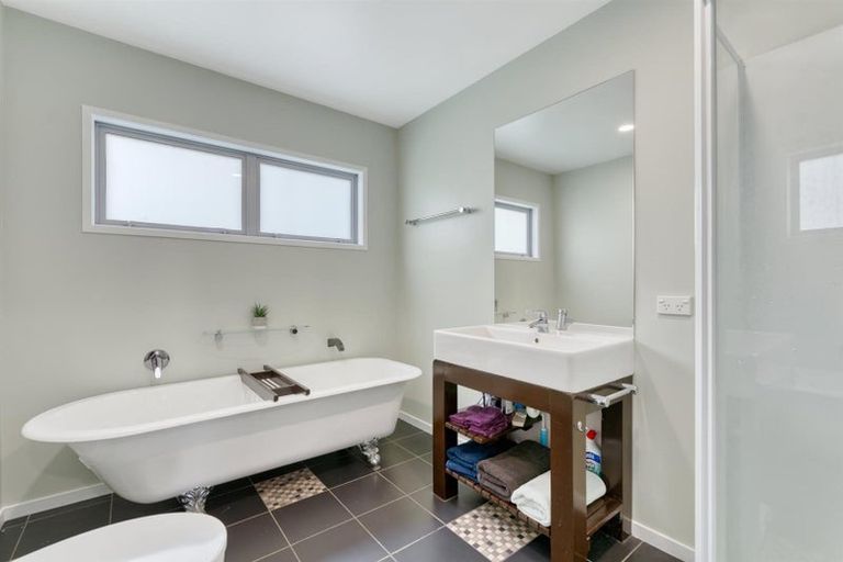 Photo of property in 23 Arawa Road, Pongakawa, Te Puke, 3186