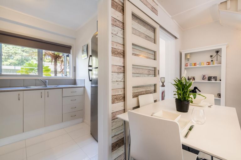 Photo of property in 8/42 Sheridan Drive, New Lynn, Auckland, 0600