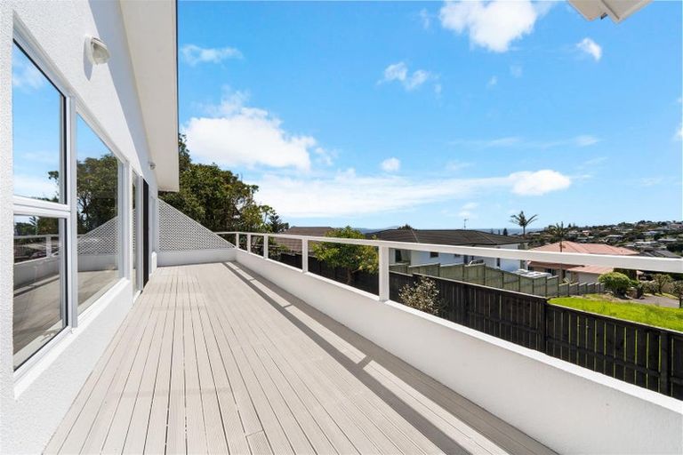Photo of property in 4 Castaway Place, Gulf Harbour, Whangaparaoa, 0930