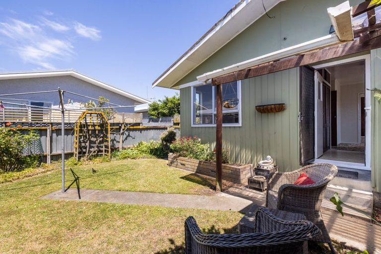 Photo of property in 7 Roskilda Crescent, Taradale, Napier, 4112