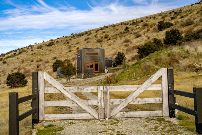 Photo of property in 247 Pukekowhai Drive, Queensberry, Cromwell, 9383