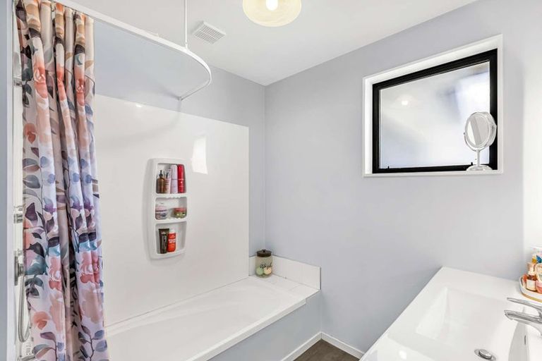 Photo of property in 46 Wigan Street, Gore, 9710