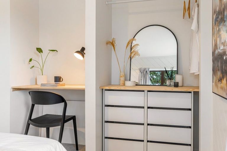 Photo of property in 1/452 Hibiscus Coast Highway, Orewa, 0931