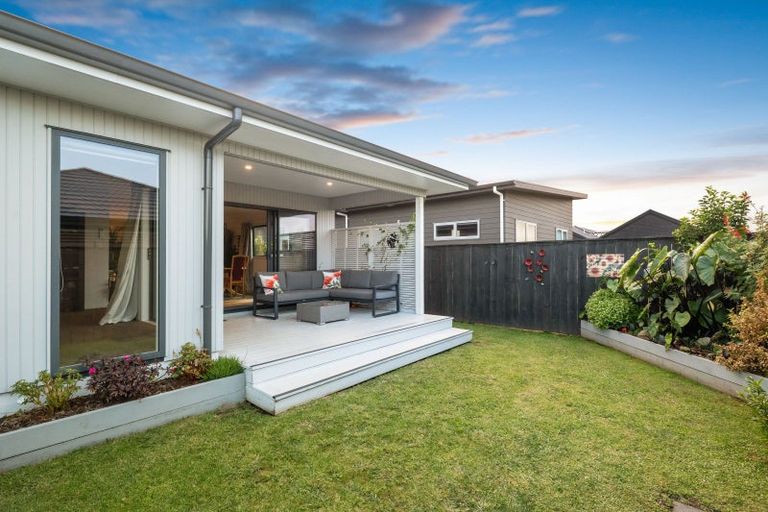 Photo of property in 48 Reel Road, Waihi Beach, 3611