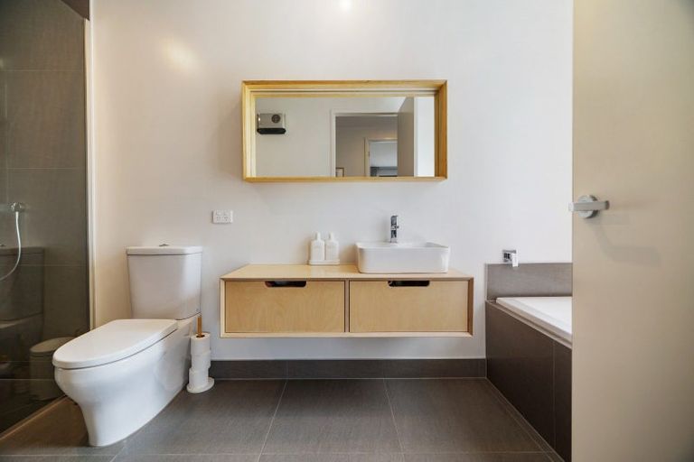 Photo of property in 20 Sherwood Court, Lower Shotover, Queenstown, 9371