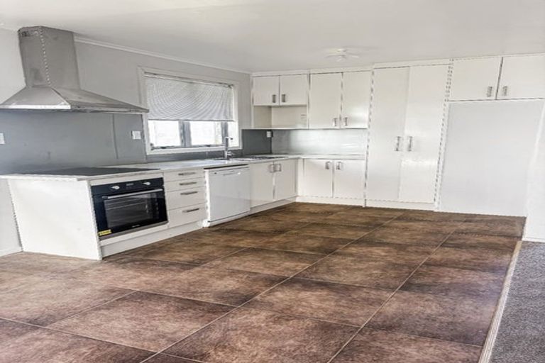 Photo of property in 3 Mount Herbert Road, Waipukurau, 4200