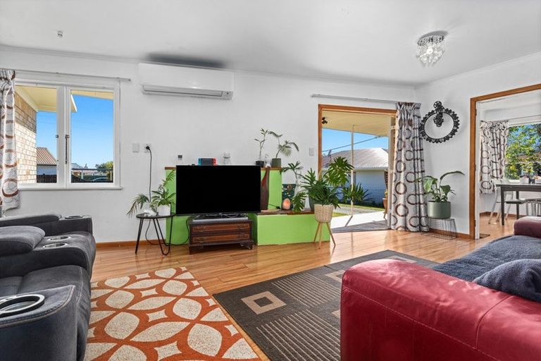 Photo of property in 25 Tui Street, Whakatane, 3120