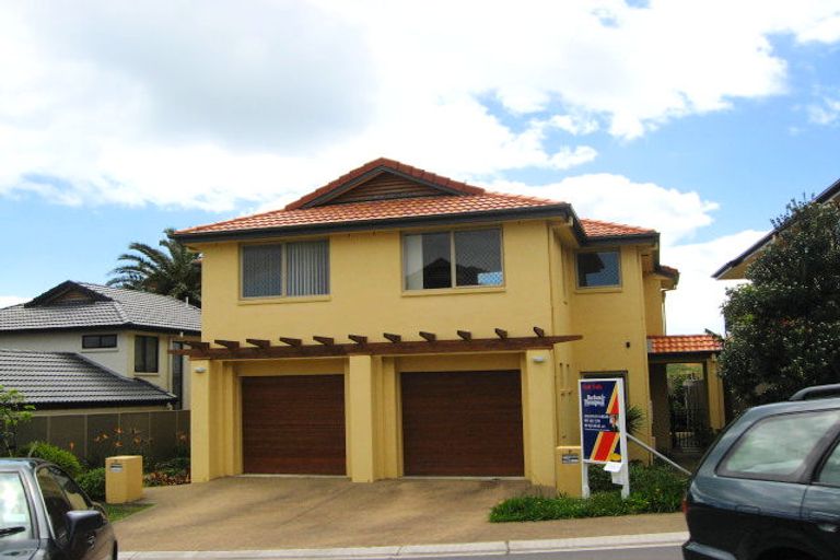 Photo of property in 5 Trimaran Drive, Gulf Harbour, Whangaparaoa, 0930
