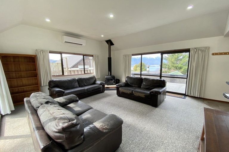 Photo of property in 29a Lochy Road, Fernhill, Queenstown, 9300