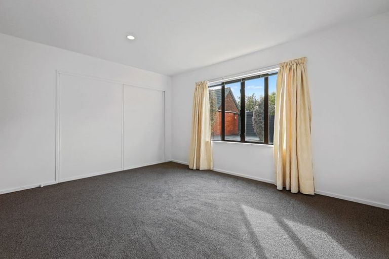 Photo of property in 19/415 Mairehau Road, Parklands, Christchurch, 8083