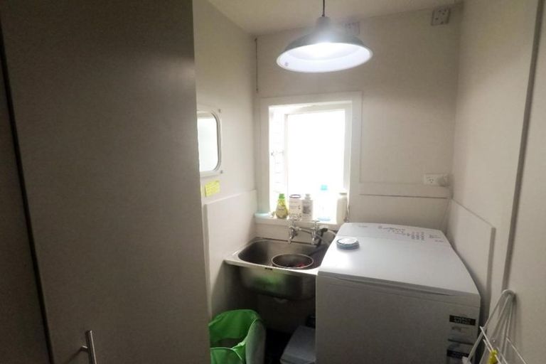 Photo of property in 24 Normanby Street, Newtown, Wellington, 6021