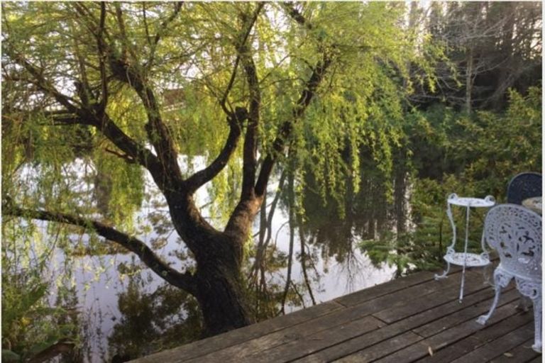 Photo of property in 1188 State Highway 10, Kerikeri, 0293