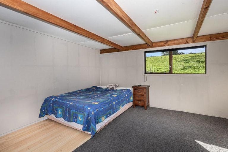 Photo of property in 307 Whananaki North Road, Opuawhanga, Hikurangi, 0181