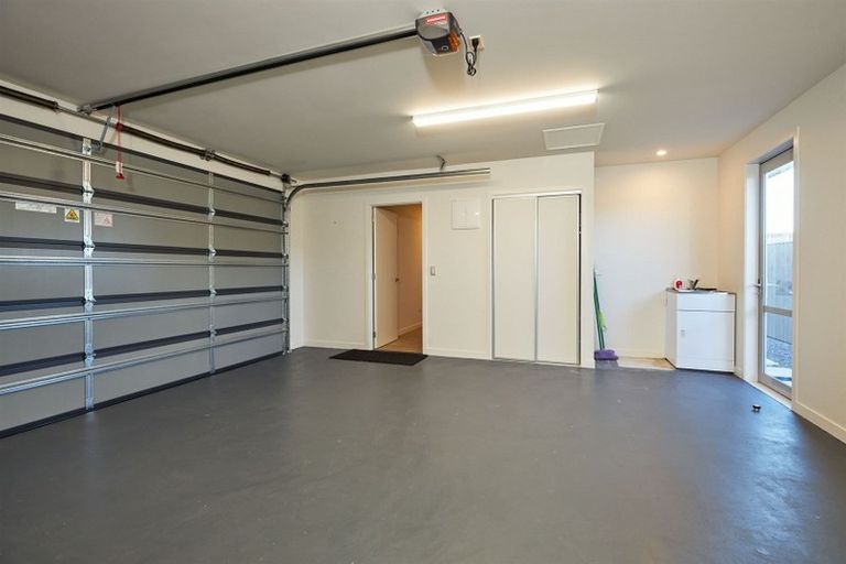 Photo of property in 7 Mcrae Gardens, Kaikoura Flat, Kaikoura, 7371