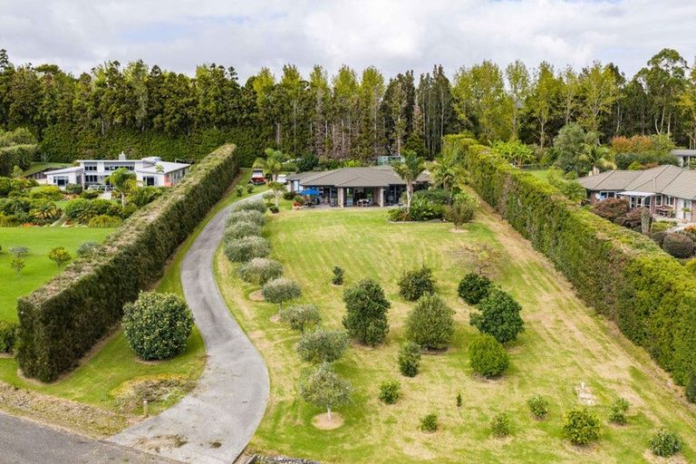 Photo of property in 81 Avocado Lane, Mangawhai, Wellsford, 0975