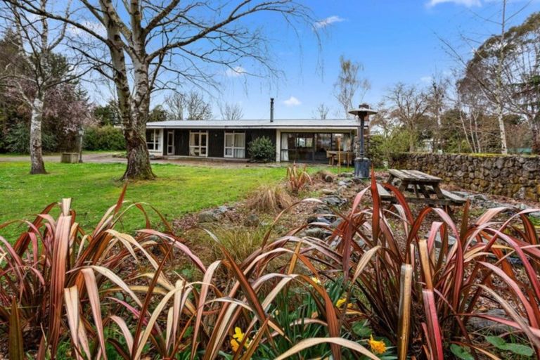 Photo of property in 85 Browns Road, Okuku, Rangiora, 7473