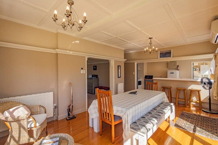 Photo of property in 20 Marino Street, Rangataua, Ohakune, 4691