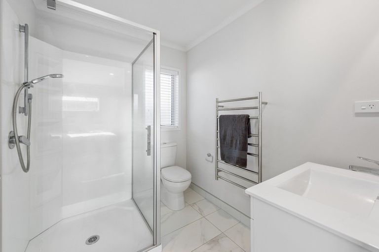 Photo of property in 25 Boulder Lane, Pyes Pa, Tauranga, 3112