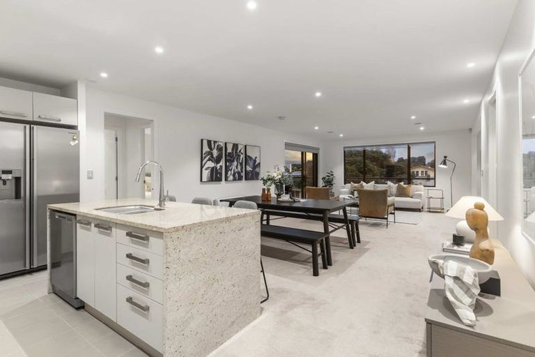 Photo of property in Prestige On Pupuke, 1/73 Anzac Street, Takapuna, Auckland, 0622