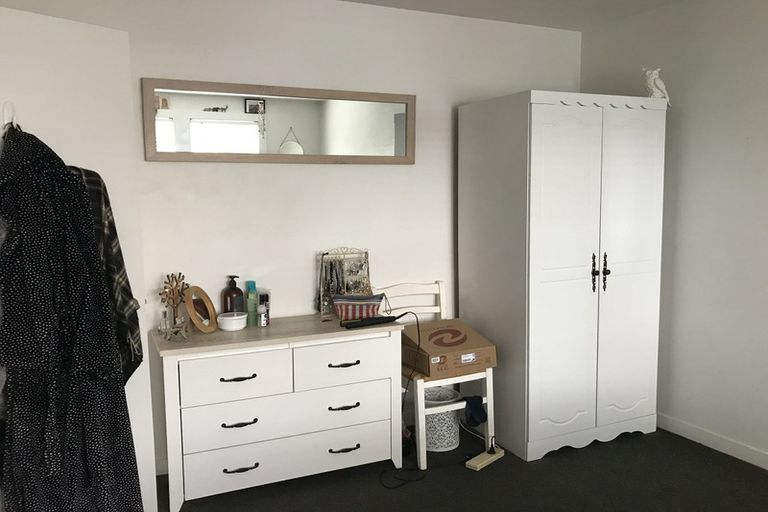 Photo of property in 7a Fitzroy Street, Feilding, 4702