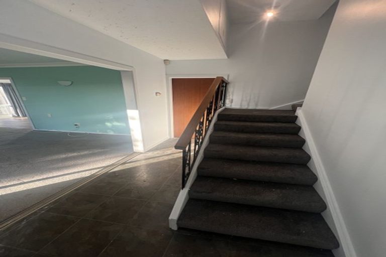 Photo of property in 31 Bucknell Street, Sockburn, Christchurch, 8042