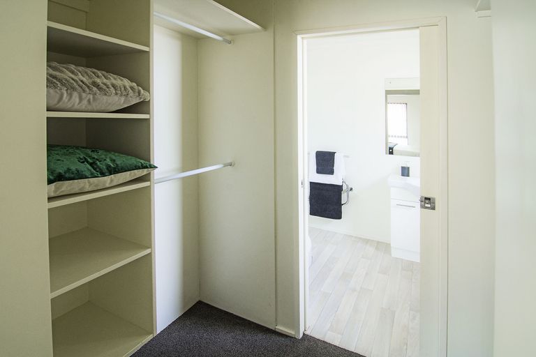 Photo of property in 85a Oxford Street, Tawa, Wellington, 5028