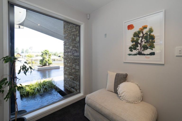 Photo of property in 10 Torbay Avenue, Huntingdon, Ashburton, 7774