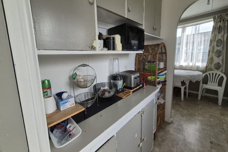 Photo of property in 13 Glendevon Place, Tokoroa, 3420