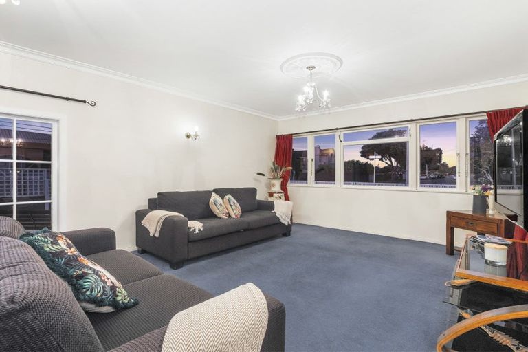 Photo of property in 52 Sixteenth Avenue, Tauranga South, Tauranga, 3112