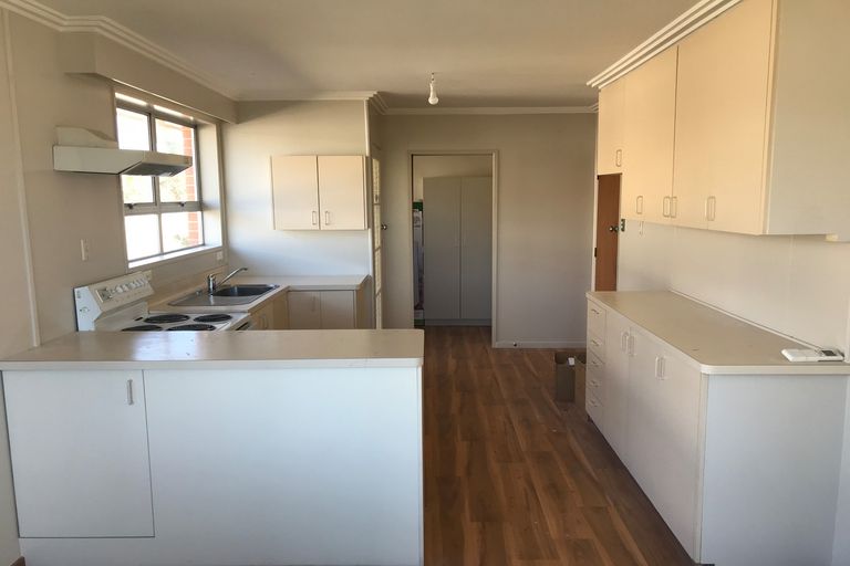 Photo of property in 20 Carlyle Road, Mosgiel, 9024