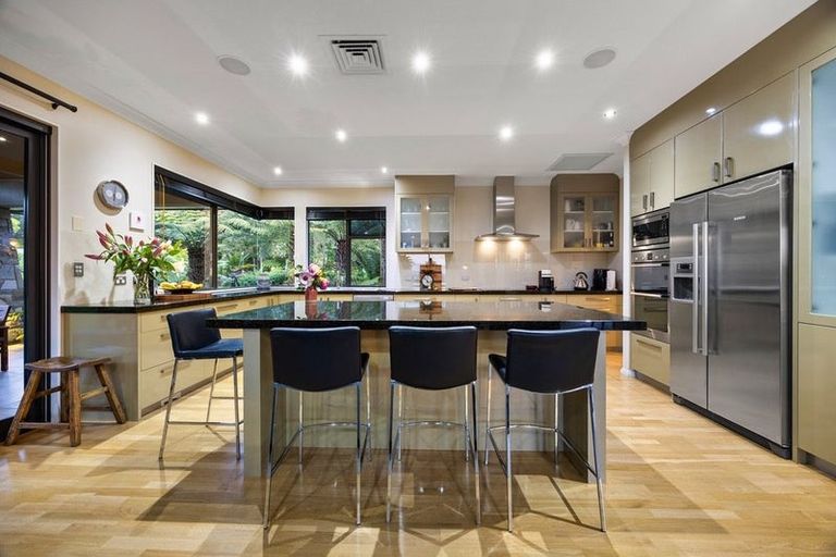 Photo of property in 28 Macwhinney Drive, Drury, 2577