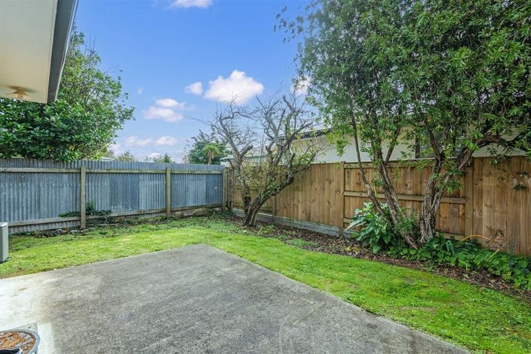 Photo of property in 72a Manawatu Street, Hokowhitu, Palmerston North, 4410