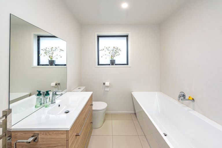 Photo of property in 65 Tawhero Street, Gonville, Whanganui, 4501