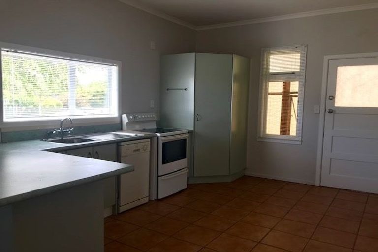 Photo of property in 4/207 Miller Street, Hastings, 4122