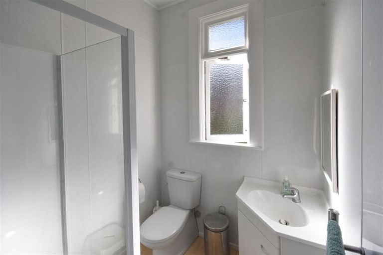 Photo of property in 72 Signal Hill Road, Opoho, Dunedin, 9010