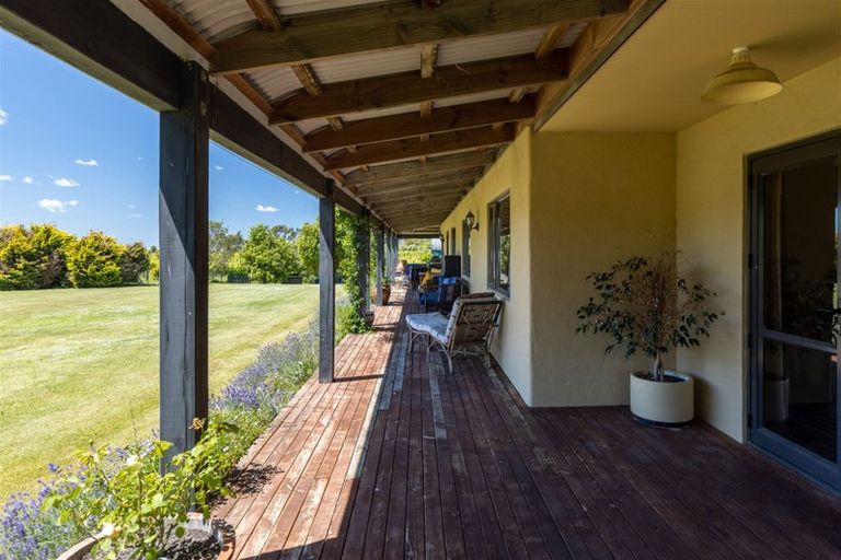 Photo of property in 44 Boyces Road, Rapaura, Blenheim, 7273