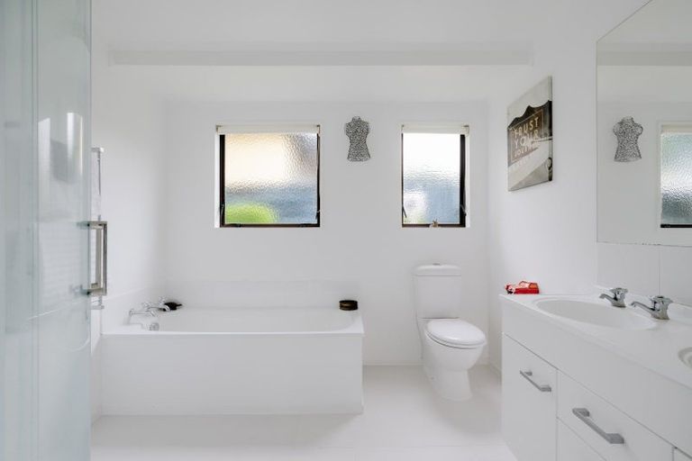 Photo of property in 171 Boucher Avenue, Te Puke, 3119