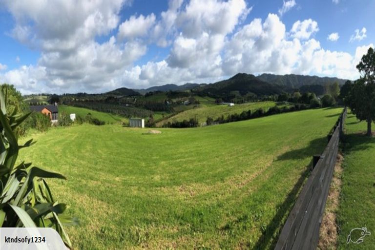 Photo of property in 22 Pigeon Berry Lane, Mangawhai, 0573