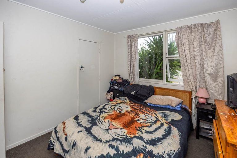 Photo of property in 13 Margaret Place, Deanwell, Hamilton, 3206