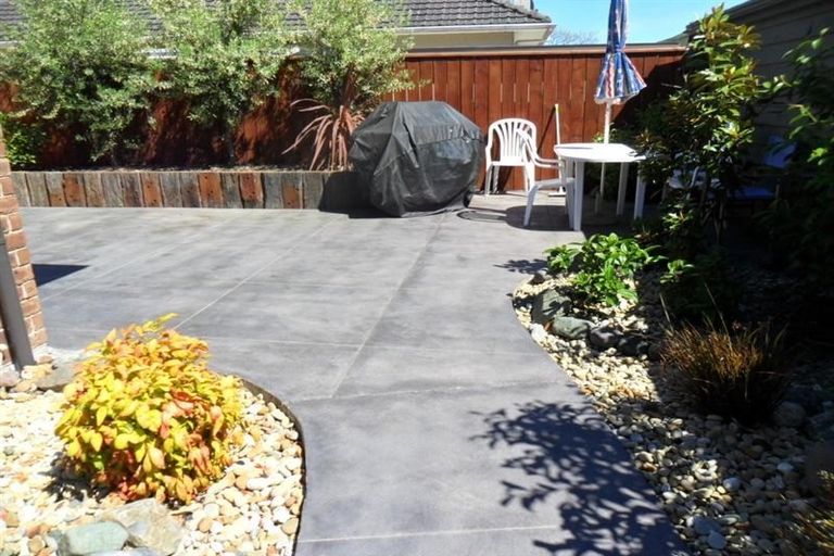 Photo of property in 35a Kaka Street, Stoke, Nelson, 7011