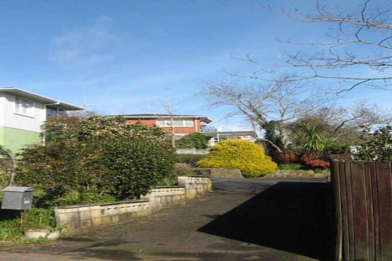 Photo of property in 38 Garthwood Road, Hillcrest, Hamilton, 3216